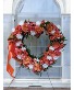 Purchase this funeral home arrangement