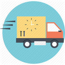 2-Hour Rapid Delivery McKinney Only add-on