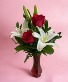 2 Rose Premium 