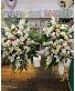 Purchase this funeral home arrangement