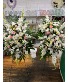 Purchase this funeral home arrangement