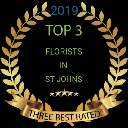 2 year standing thankyou to my customers