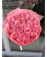20 Hermosa roses  