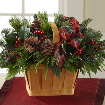 C* Cozy Christmas in Fort Worth, TX | DAVIS FLORAL DESIGNS C* Cozy Christmas in Fort Worth, TX | DAVIS FLORAL DESIGNS
