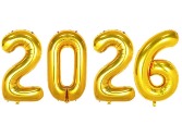 2026 Balloon 