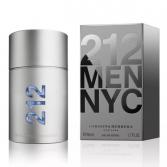 212 NYC (Men)