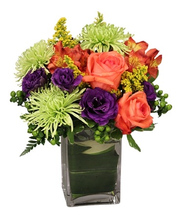 SPRING IT ON! Fresh Flowers in Richland, WA | ARLENE'S FLOWERS AND GIFTS