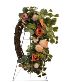 Purchase this funeral home arrangement