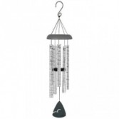 23RD PSALM WIND CHIME 