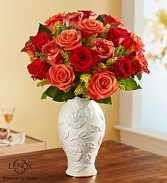 Norfolk Va Flower Shops Local Norfolk Florists Flower Shop Network