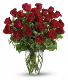 Purchase this funeral home arrangement