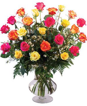 Ontario Florist, Ontario CA Flower Shop