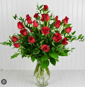 Two Dozen of Roses LIMITED TIME SALE!