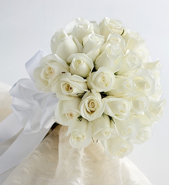 order bridal bouquet online