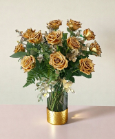 24k Luxe  in Chehalis, Washington | BENNY'S FLORIST & GREENHOUSE