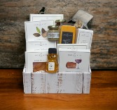 Small Sweet & Salty Box Gift Box
