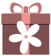 3-Arrangement Fresh Flower Subscription