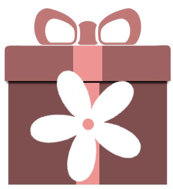 3-Arrangement Fresh Flower Subscription