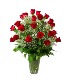 3 Dozen Roses Flower Arrangement