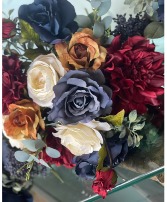 3 Month Bi-Weekly Floral Subscription Plan  