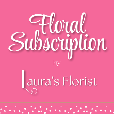 3 Month Subscription Floral Subscription! in Port Royal, SC | LAURA'S FLORIST 3 Month Subscription Floral Subscription! in Port Royal, SC | LAURA'S FLORIST