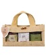 3 Piece Nature Mood Body Care Kit Nature Body Care Kit