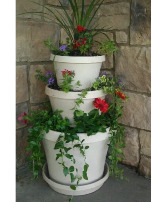 3-Tier Planter June 10th