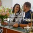 Floral Subscription  