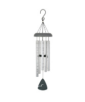 30" Comfort and Light  Powell Florist Gift Item
