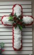 Purchase this funeral home arrangement