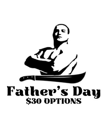 $30 Flower Options Father's Day in Croton On Hudson, NY | Marshall's at Cooke's Flowers