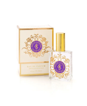 30ml-French Lavender Perfume Perfume