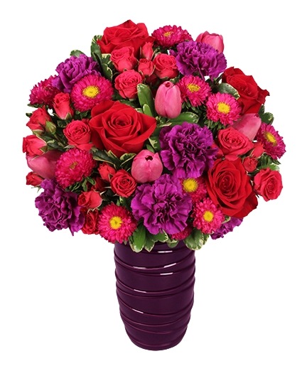 ONTARIO FLOWERS AND SUPPLIES - 19 Reviews - 800 S Milliken Ave, Ontario,  California - Florists - Phone Number - Yelp