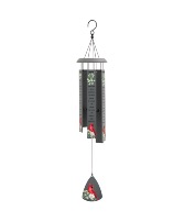 32 Harmony Bar chime Gifts