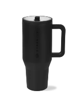 32oz Pink Sand HydroJug 