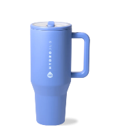 32oz Sage Green HydroJug 