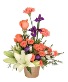 CELEBRATE A NEW YEAR Arrangement