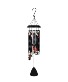 38 in Cardinal Chime Gifts