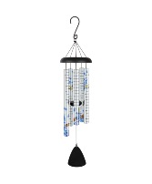 38 inch Beautiful memory chime gifts
