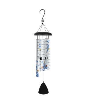 38 inch Beautiful memory chime gifts