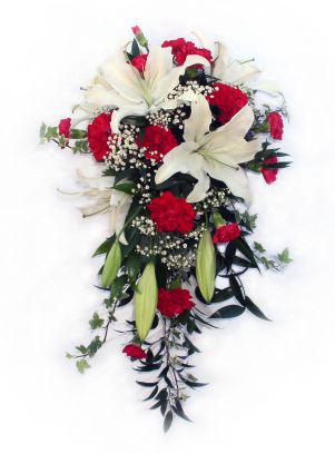 #4 Brides