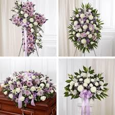 4-PC LAVENDER AND WHITE PACKAGE WAS $1,000/NOW $550/IN STORE CASH PURCHASE $475