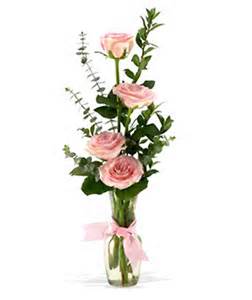 4 rose bud vase in Bryson City, NC | Village Florist & Christian Book Store 4 rose bud vase in Bryson City, NC | Village Florist & Christian Book Store