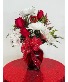 #4 Special Floral Design
