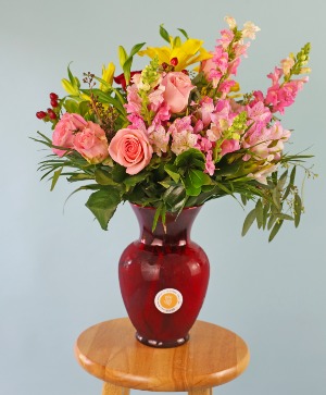 #4 Ternura MOTHER'S DAY 2022