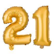 40