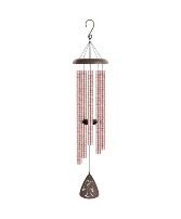 44 inch chimes Gifts