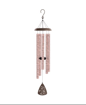 44 inch chimes Gifts