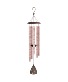 44 inch chimes Gifts