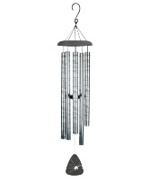 44" Memories Wind chime